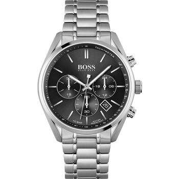 Hugo Boss model 1513871 Køb det her hos Houmann.dk din lokale watchmager